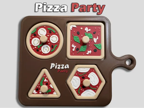 https://makerworld.bblmw.com/makerworld/model/USf5c588372192d2/design/2025-11-26_2c8866a760c77.png