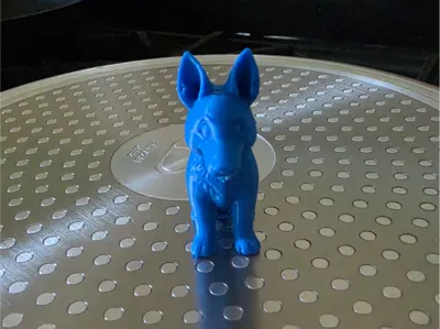 CuteGermanShepherd