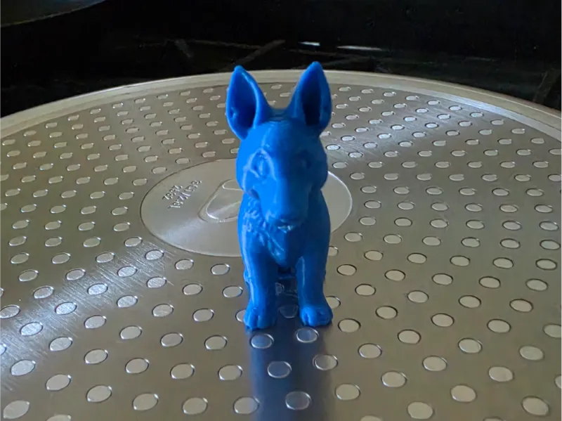 CuteGermanShepherd