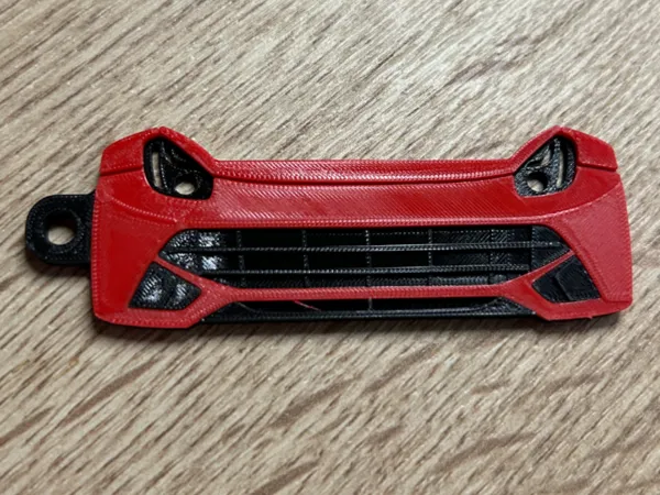 https://makerworld.bblmw.com/makerworld/model/USf5c5eb01cbecc/design/2025-09-27_bbde5ab4768b1.jpg
