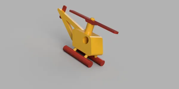 https://makerworld.bblmw.com/makerworld/model/USf5c6175dddd1a4/design/2024-01-03_e5805cefb0d778.png