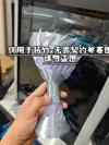 50% scale