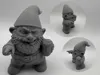 0.2mm layer, 2 walls, 10% infill