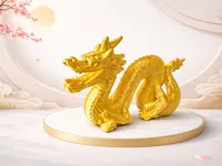 0.2mm layer, 2 walls, 15% infill 100% scale