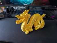 0.08mm layer, 100% scale fine layers