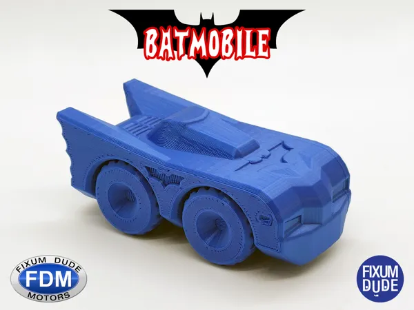 https://makerworld.bblmw.com/makerworld/model/USf5c64ffa9a2282/design/2023-09-25_c255b53d8e8c.jpg