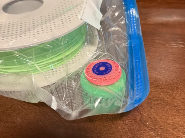 https://makerworld.bblmw.com/makerworld/model/USf5c65a5b951924/design/2025-10-13_d38437eb326d7.jpeg