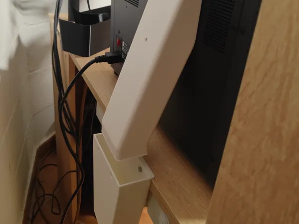 https://makerworld.bblmw.com/makerworld/model/USf5c668726e2eed/design/2025-05-03_7c76e94bbd9b9.jpg