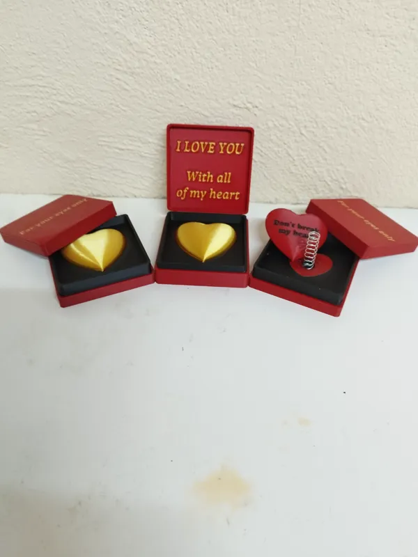 https://makerworld.bblmw.com/makerworld/model/USf5c6b603d43450/design/2024-02-05_64f9061aa0483.jpg
