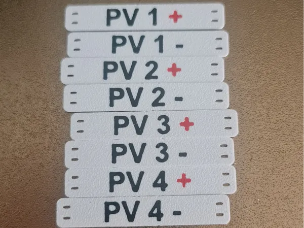 https://makerworld.bblmw.com/makerworld/model/USf5c6d11900227c/design/2025-06-15_d6ccd80307243.jpg
