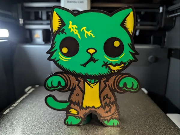 https://makerworld.bblmw.com/makerworld/model/USf5c7652584ceb7/design/2024-10-01_bca94d050a99e.jpg