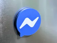 No magnet insert - 0.12mm layer, 2 walls, 15% infill