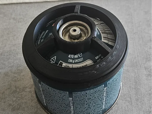 https://makerworld.bblmw.com/makerworld/model/USf5c7e048642ac1/design/2025-05-30_cc966148e3c2c8.jpg