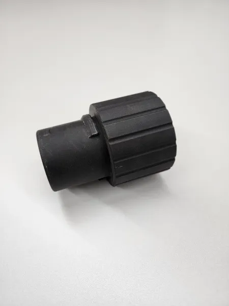 https://makerworld.bblmw.com/makerworld/model/USf5c7ef5e7de67e/design/2025-11-13_2i7h3nw30497.jpg
