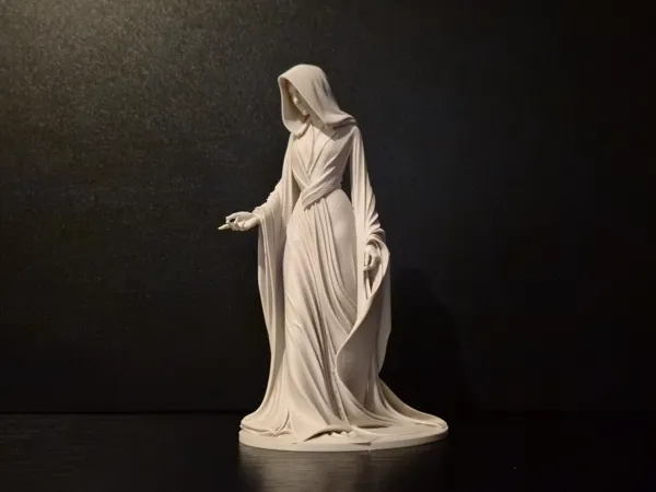 https://makerworld.bblmw.com/makerworld/model/USf5c8110f5966e/design/2025-10-30_ed0cc2cd3eb7e.jpg