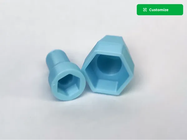 https://makerworld.bblmw.com/makerworld/model/USf5c815d46e734d/design/2024-06-26_cc52c4c534391.png