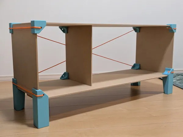https://makerworld.bblmw.com/makerworld/model/USf5c8635815cf98/design/2025-01-14_a2ebca130e2208.jpg