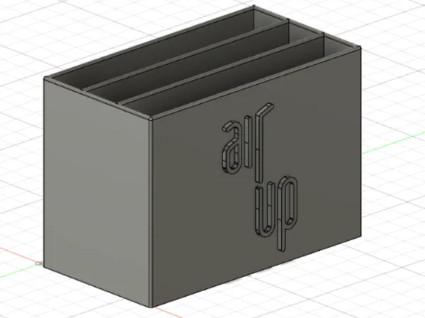 https://makerworld.bblmw.com/makerworld/model/USf5c86f1f3d7661/design/2025-02-20_3e8cc3104256a.png