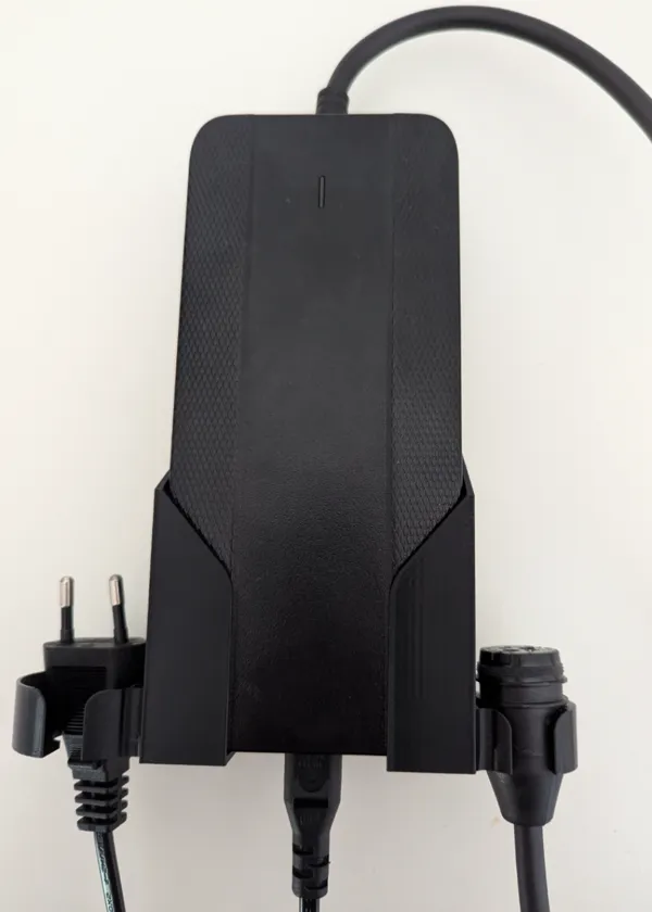 https://makerworld.bblmw.com/makerworld/model/USf5c8973e6278d8/design/2024-06-30_dba0bc173c64d.jpg