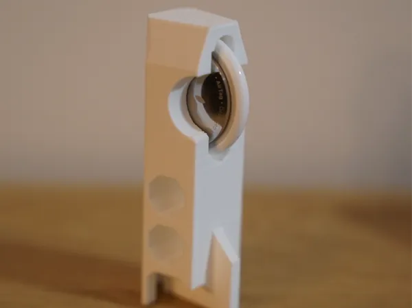 https://makerworld.bblmw.com/makerworld/model/USf5c8c14aaf9d8b/design/2025-09-16_961536f54877f.jpg