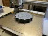 0.2mm layer, 3 walls, 15% infill (Single Color)
