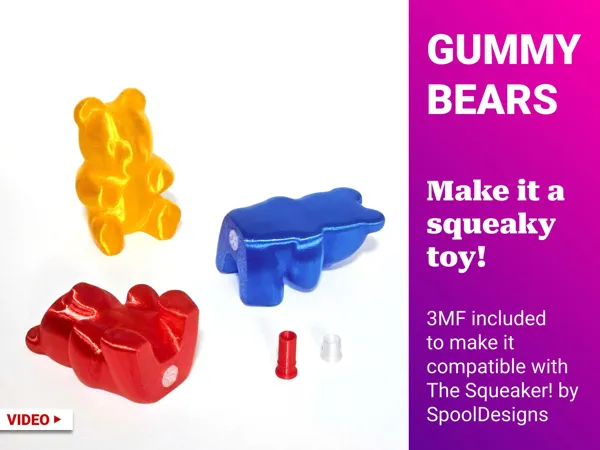 https://makerworld.bblmw.com/makerworld/model/USf5c914e5c2c5a5/design/2024-10-26_7a5d4d59afd1a8.jpg