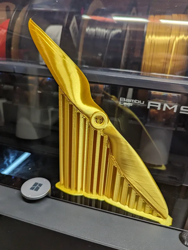https://makerworld.bblmw.com/makerworld/model/USf5c939129ec142/design/2024-02-19_be2fa03c3b0b9.jpg