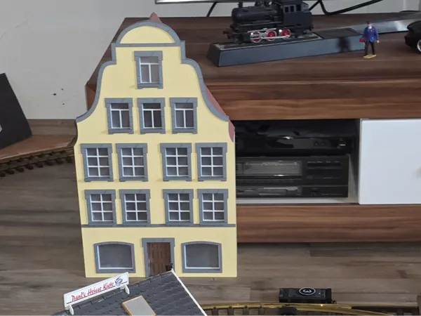 https://makerworld.bblmw.com/makerworld/model/USf5c94ab34bffd4/design/2025-12-07_5b736f3f159ff8.jpg