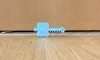 Mace single color 100% size