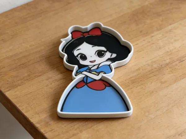https://makerworld.bblmw.com/makerworld/model/USf5ca486ccaa59/design/8d4147b0ac39def2.png