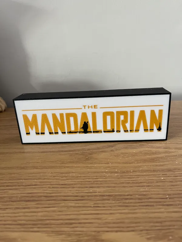 https://makerworld.bblmw.com/makerworld/model/USf5ca51b7987236/design/2023-10-22_1ac74ae8e63b1.jpg