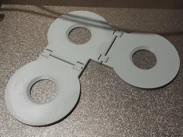 https://makerworld.bblmw.com/makerworld/model/USf5ca63d4ef7f67/design/2025-07-10_e095c9eecbc3f.jpg