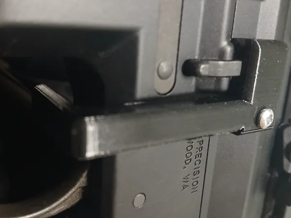 https://makerworld.bblmw.com/makerworld/model/USf5caaff288c2af/design/2025-10-09_085f43ea3c482.jpg