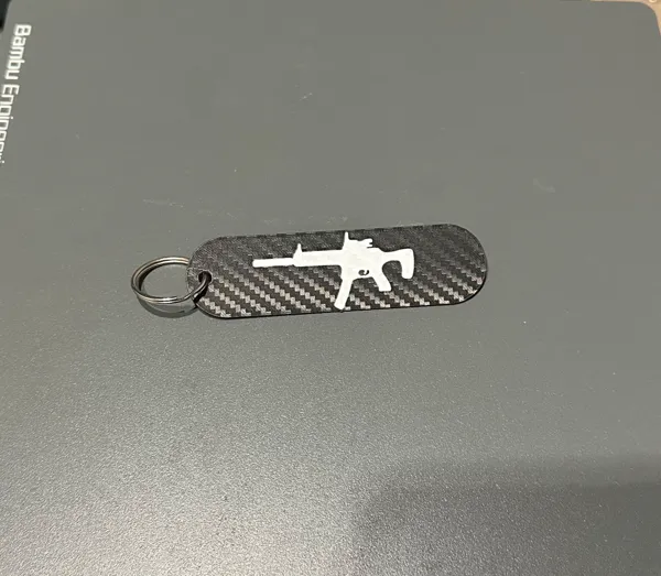 https://makerworld.bblmw.com/makerworld/model/USf5cac39813b0e0/design/2023-10-01_f0d8774696745.jpg