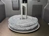 PETG - 0.2mm layer, 3 walls, 15% infill
