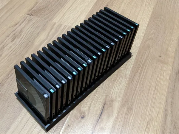 https://makerworld.bblmw.com/makerworld/model/USf5cb2d397a45f9/design/2024-11-12_c73afcefe3aac.jpg