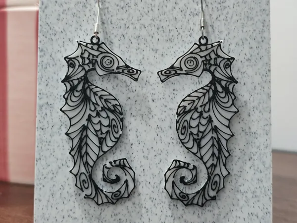 https://makerworld.bblmw.com/makerworld/model/USf5cba2e593daa0/design/a1eedc1de8aba878.jpg