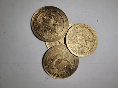 6-7 meme coin