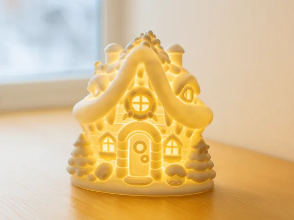 https://makerworld.bblmw.com/makerworld/model/USf5cc4ac0401ef2/design/2025-11-21_981ecbf0927e18.png