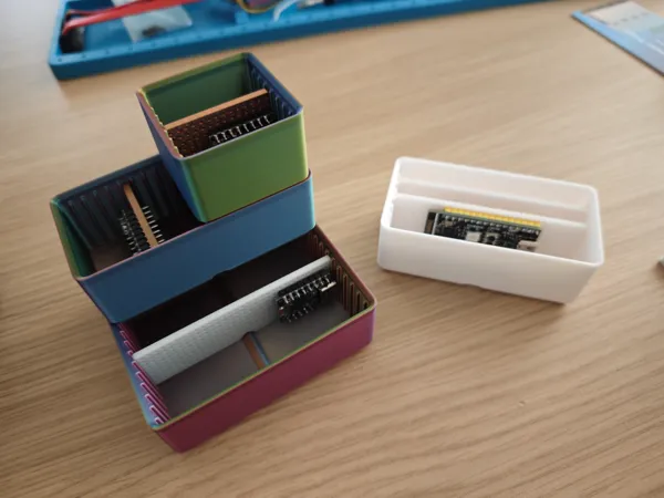 https://makerworld.bblmw.com/makerworld/model/USf5cc84ba6eed84/design/2025-07-02_ae5c4114272ec8.jpg