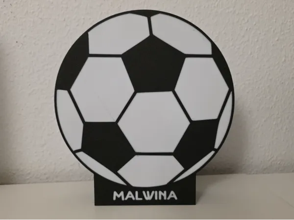 https://makerworld.bblmw.com/makerworld/model/USf5cc8c574597a5/design/2025-09-25_e6d4e6aa6339d.jpg