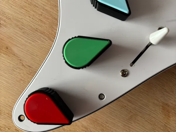https://makerworld.bblmw.com/makerworld/model/USf5cc95a7344435/design/33d2916159638fc5.jpg