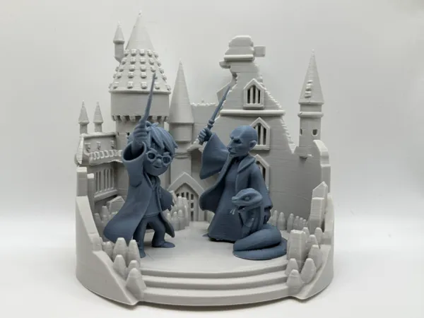 https://makerworld.bblmw.com/makerworld/model/USf5ccb2a998697b/design/2025-07-10_3f72584198c3e.jpeg