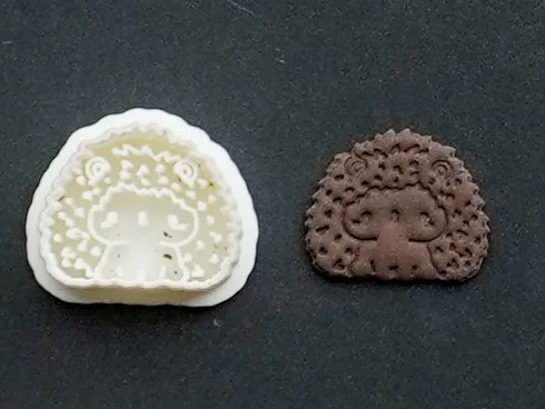 https://makerworld.bblmw.com/makerworld/model/USf5cceadb593e55/design/2025-10-22_3d8e7119c6aa88.jpg