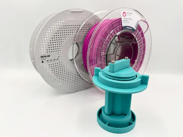 https://makerworld.bblmw.com/makerworld/model/USf5cd0e6e4567a0/design/2025-04-17_0f43c388e7be5.jpeg