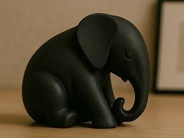 https://makerworld.bblmw.com/makerworld/model/USf5cd1c799a99d8/design/2025-04-04_7b280f220ed37.png