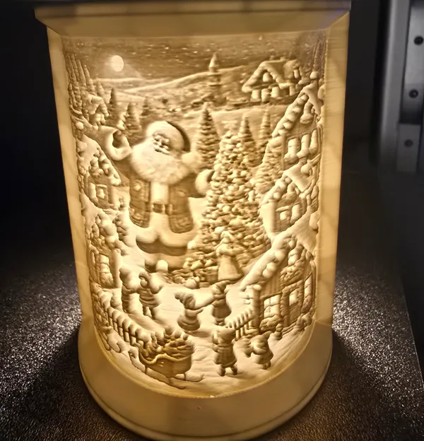 https://makerworld.bblmw.com/makerworld/model/USf5cd23ef92e946/design/2024-12-08_ad69989ab2dba.jpg
