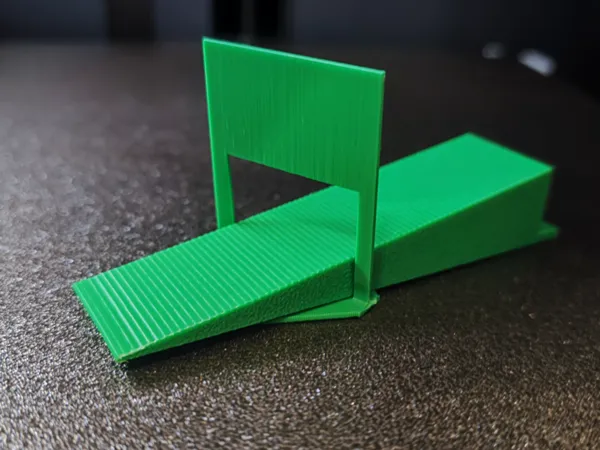 https://makerworld.bblmw.com/makerworld/model/USf5cd320405641b/design/2025-01-02_93386989903ba.jpg