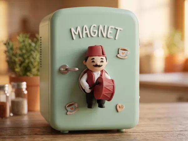 https://makerworld.bblmw.com/makerworld/model/USf5cd50987432f9/design/fa9c9dd3e180a66d.png