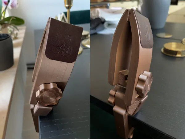https://makerworld.bblmw.com/makerworld/model/USf5cd698aeee4b8/design/2025-06-19_0cecd41b82f19.png